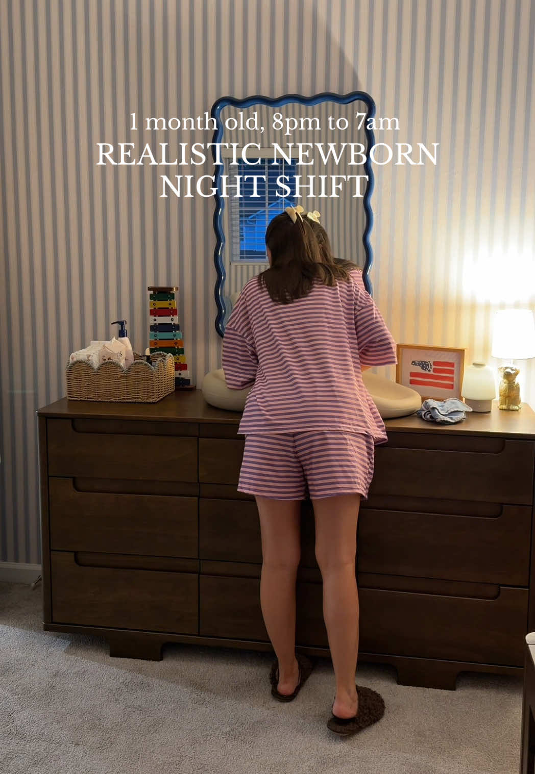 @Nattie | new mom & lifestyle