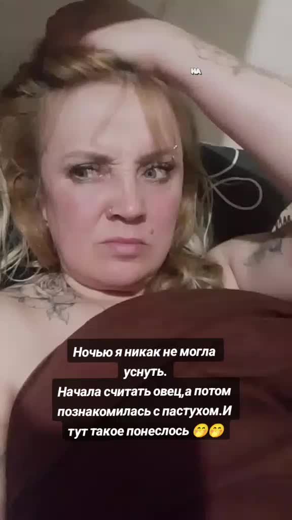 @💕ЕлЕнКа💕