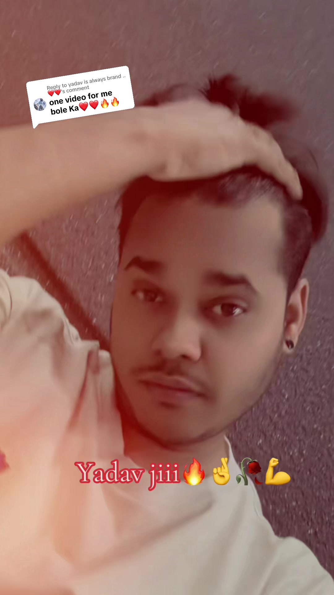 @🤕sad 🥀king🥀