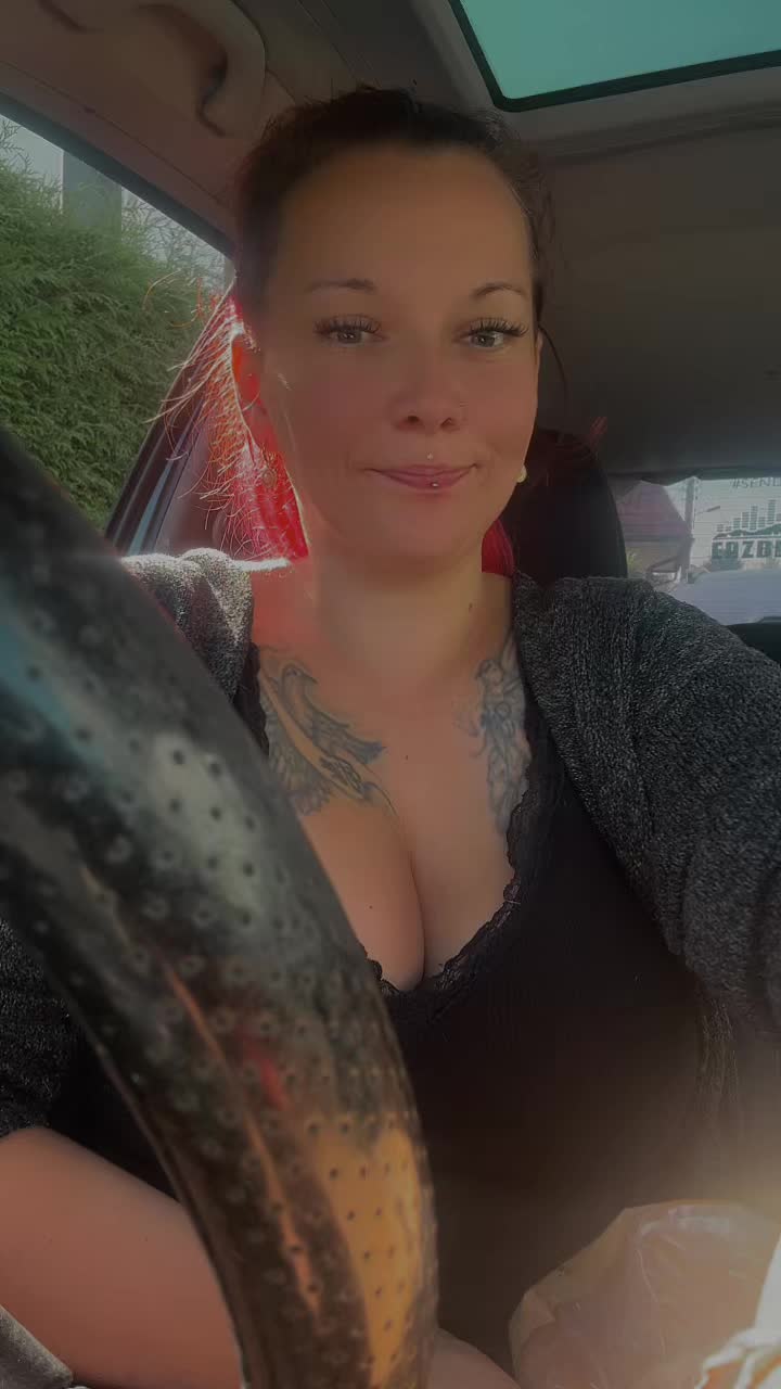 @Nadja Günther