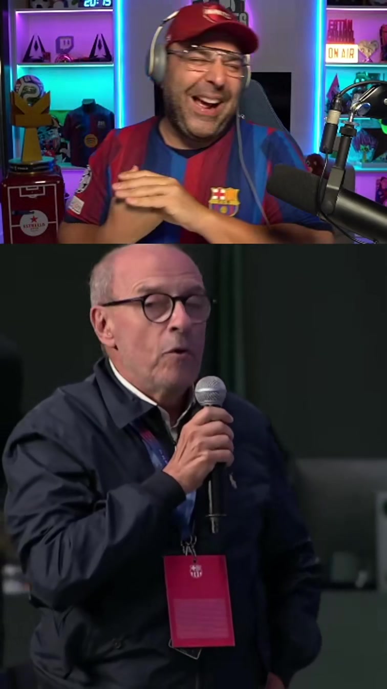 @Jijantes
