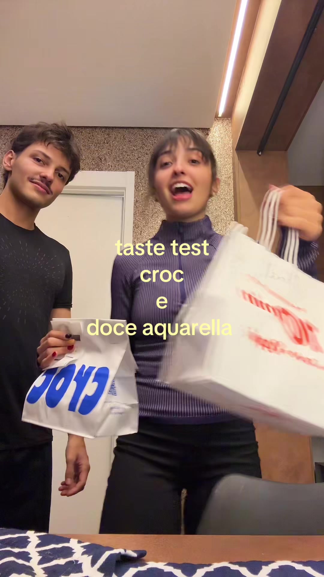@ClaraChein