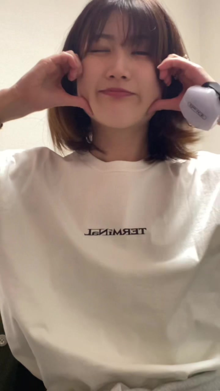@ゆうみん