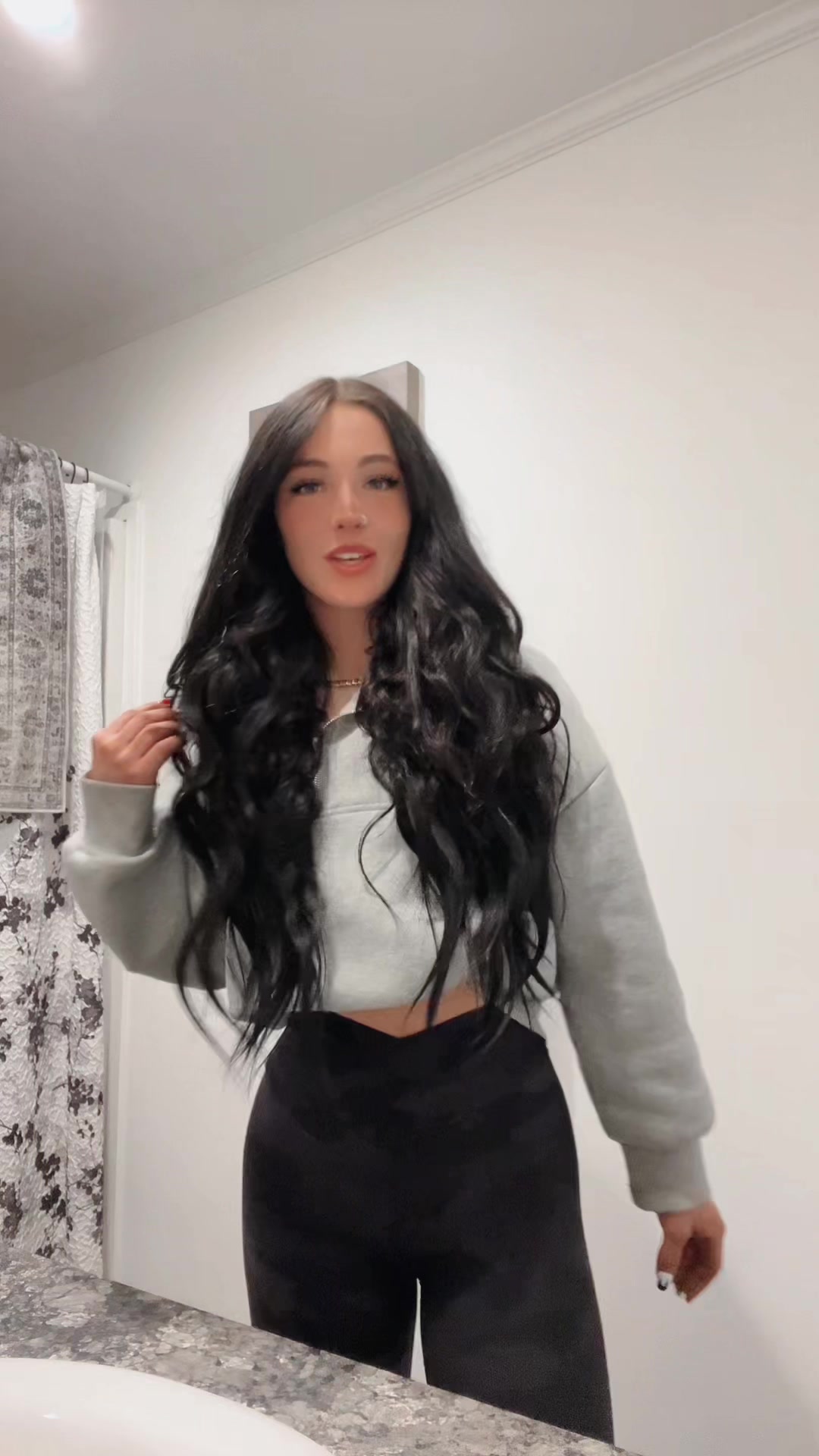 @secret5678916