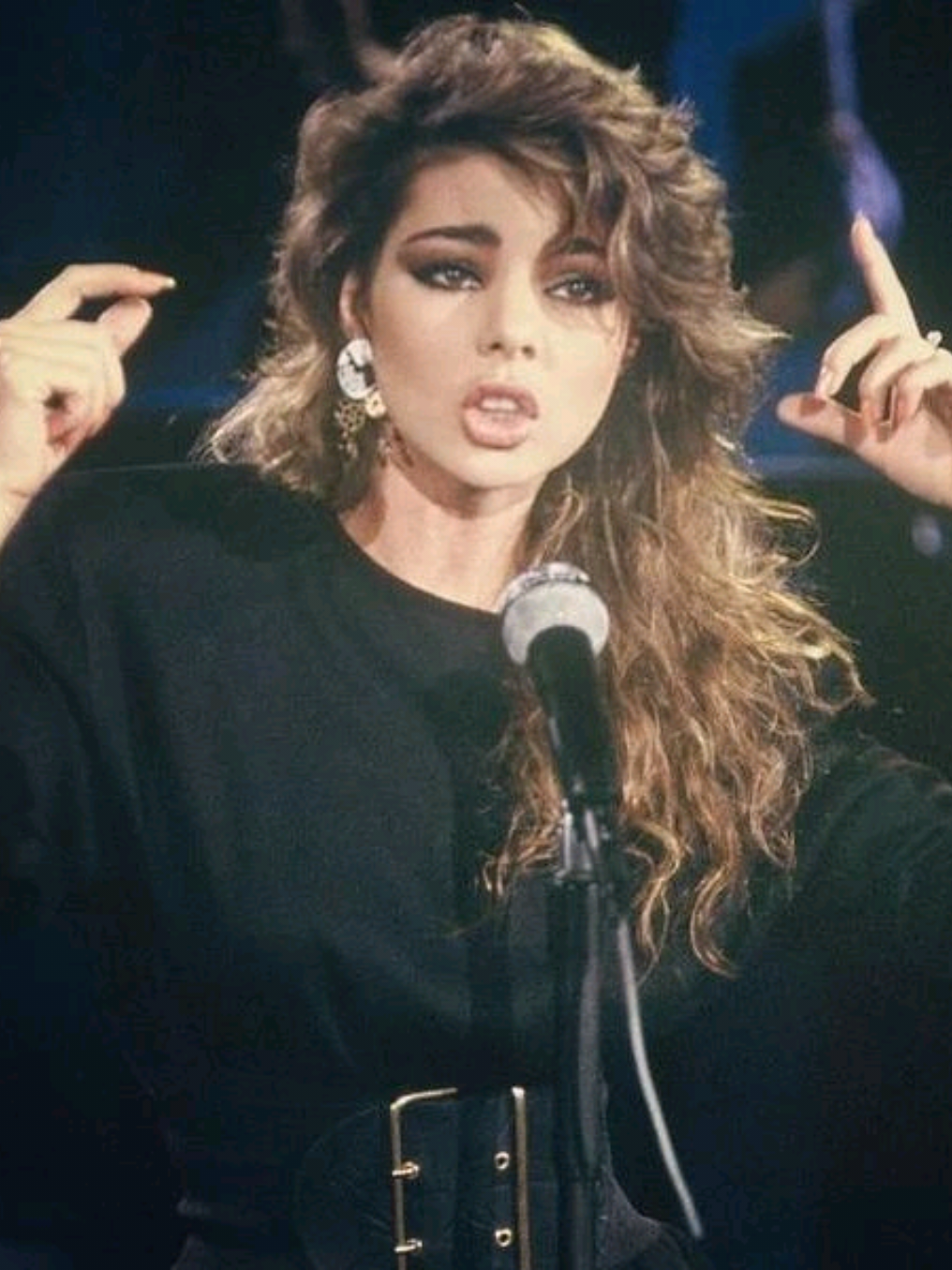 @New Wave 80's