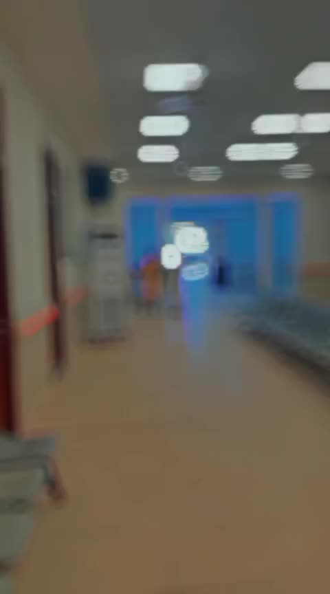 @hashim.wahla