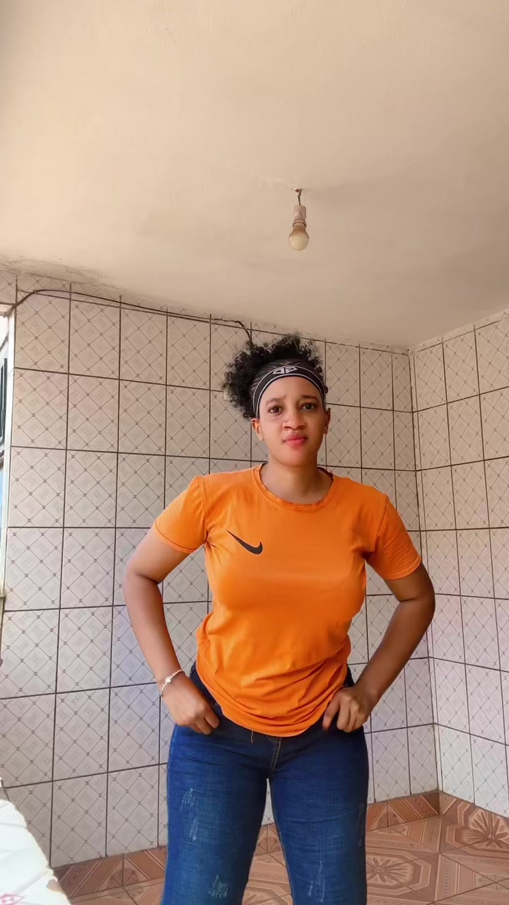 @mariamedjouldebah01