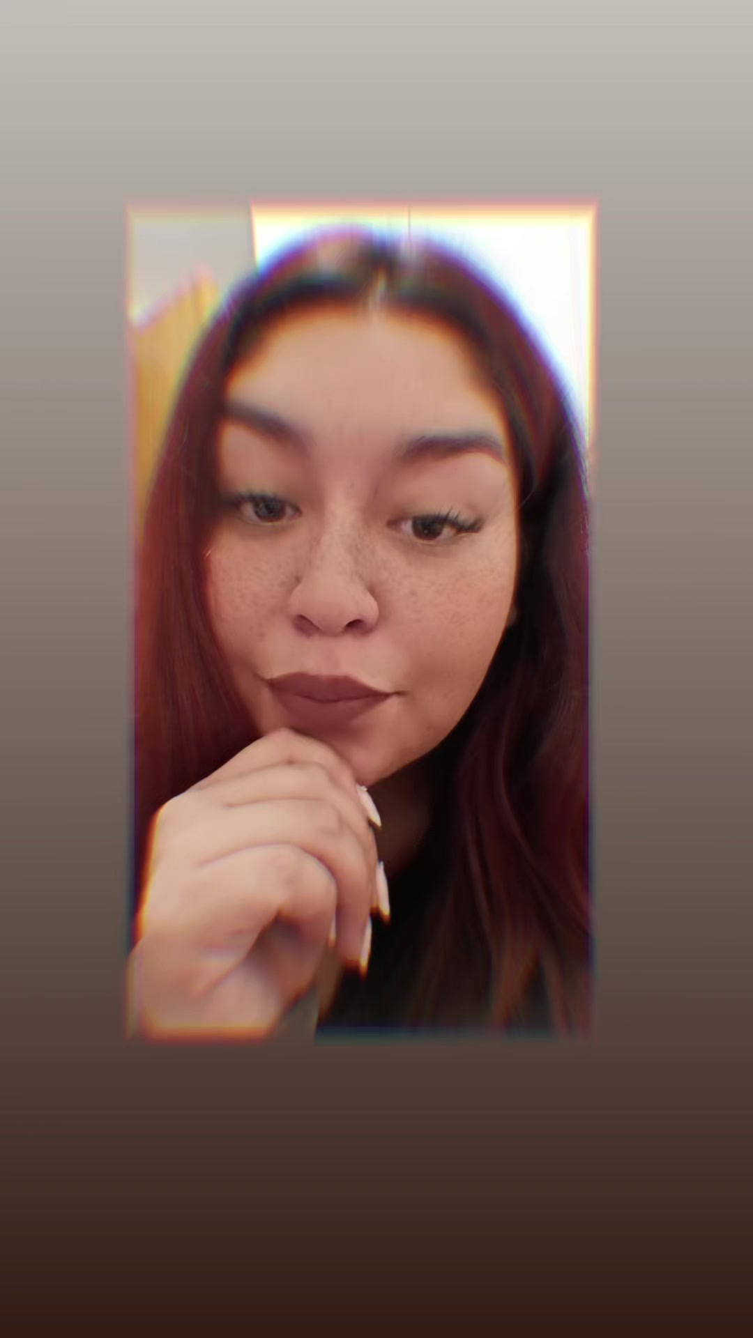 @Mary.p c.c