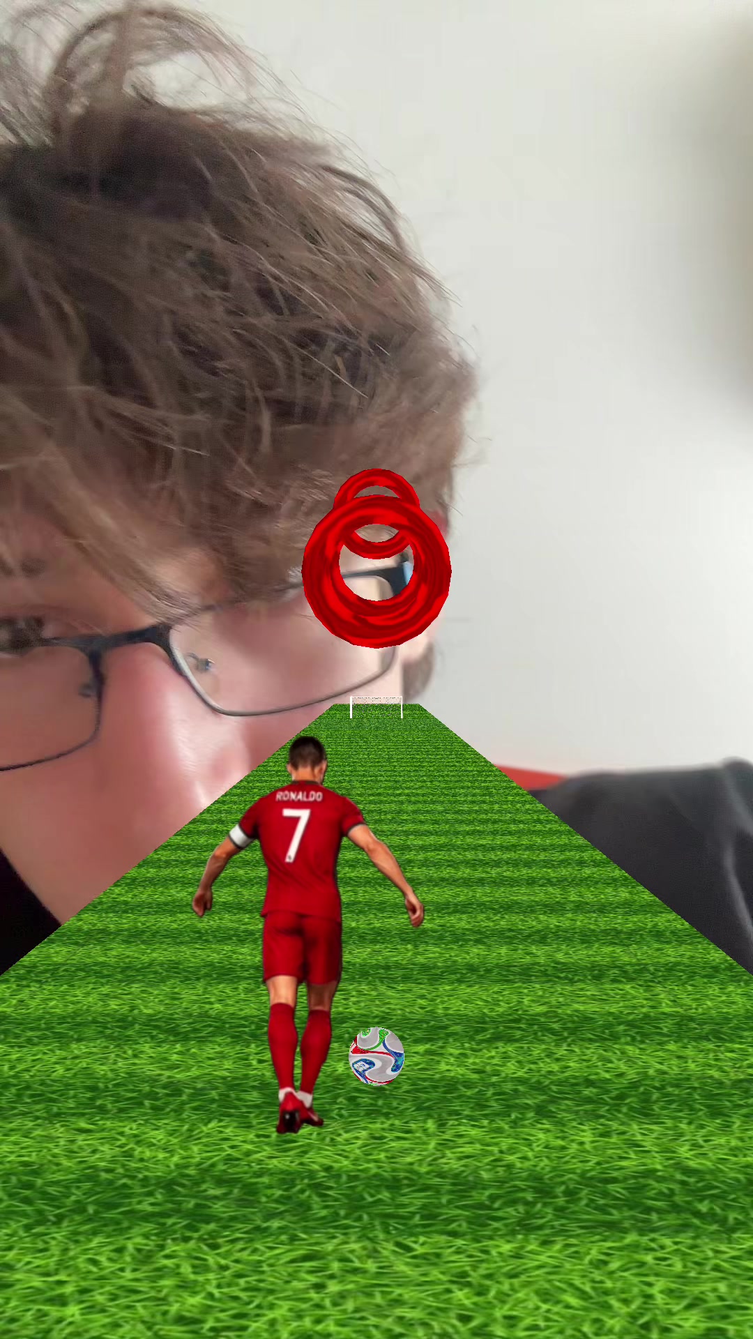 @𝙕𝙖𝙬𝙮