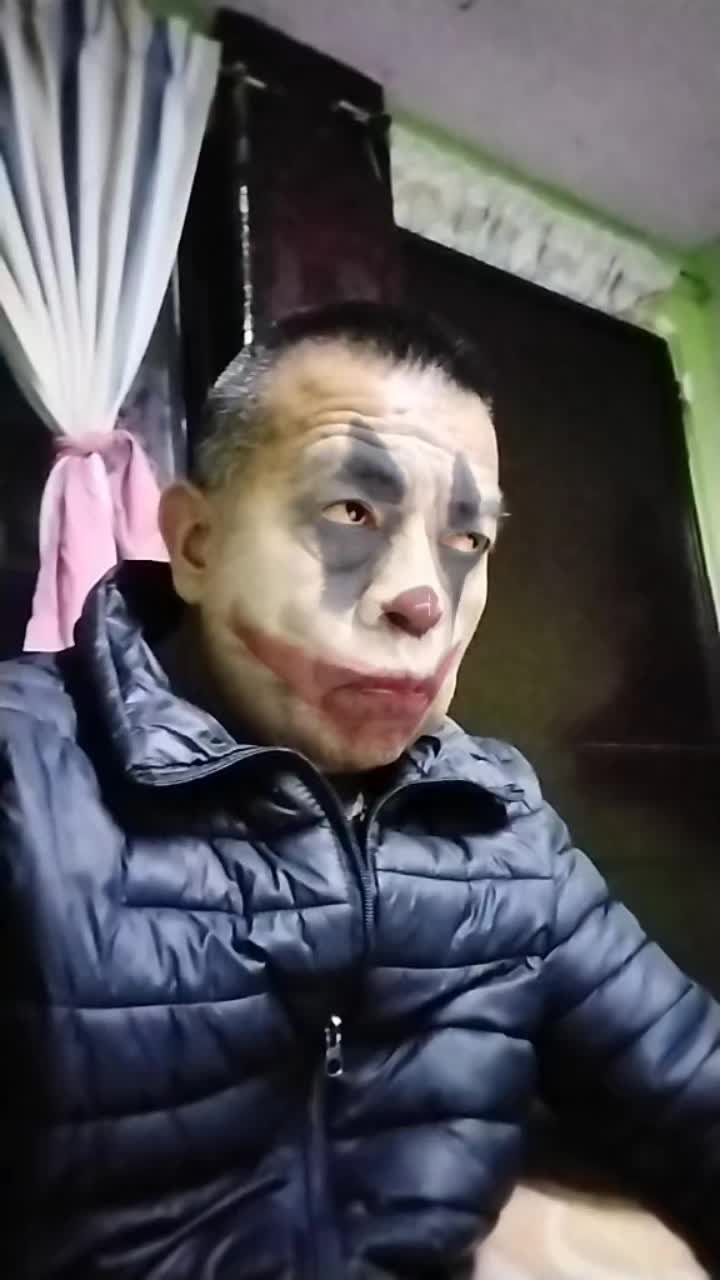 @Manuel Cedeño