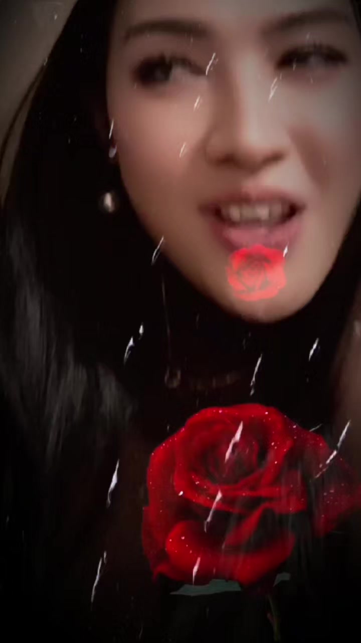 @Ajeng_albuluqqu23