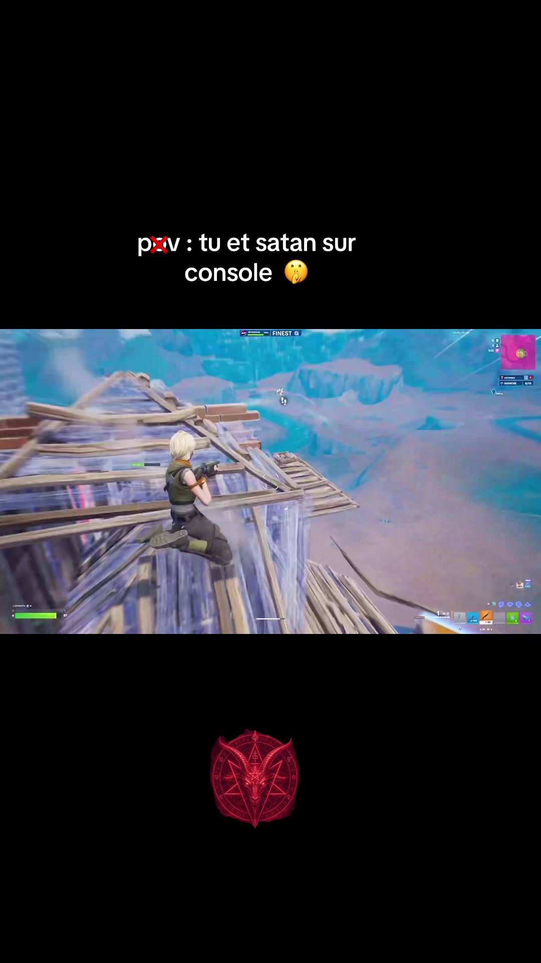 @dxmonvz