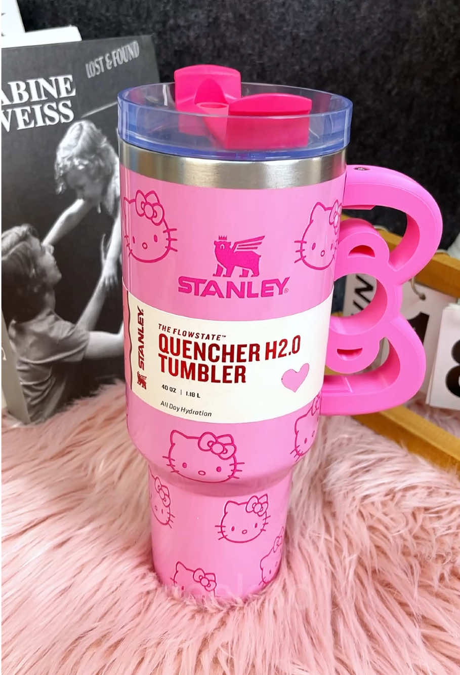 @TumblerFrost