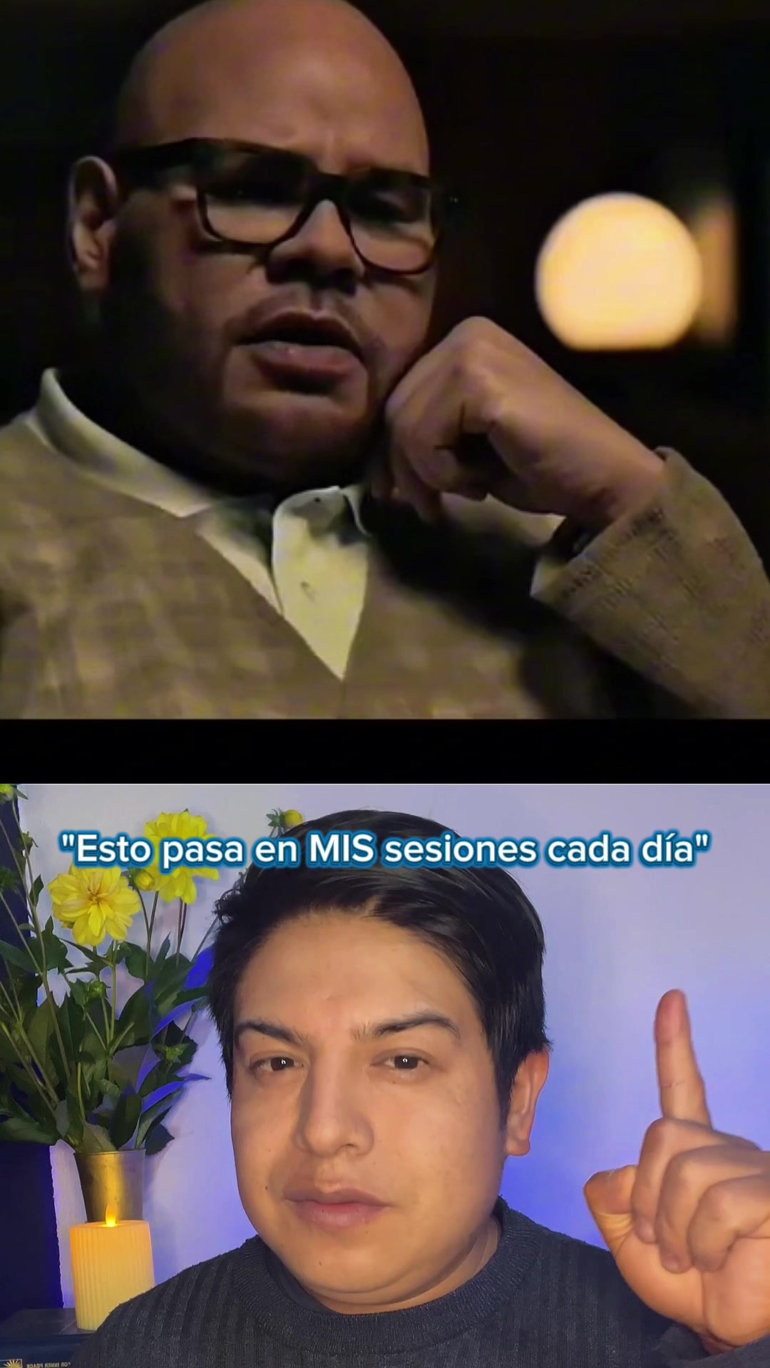 @Ricardo Amayo