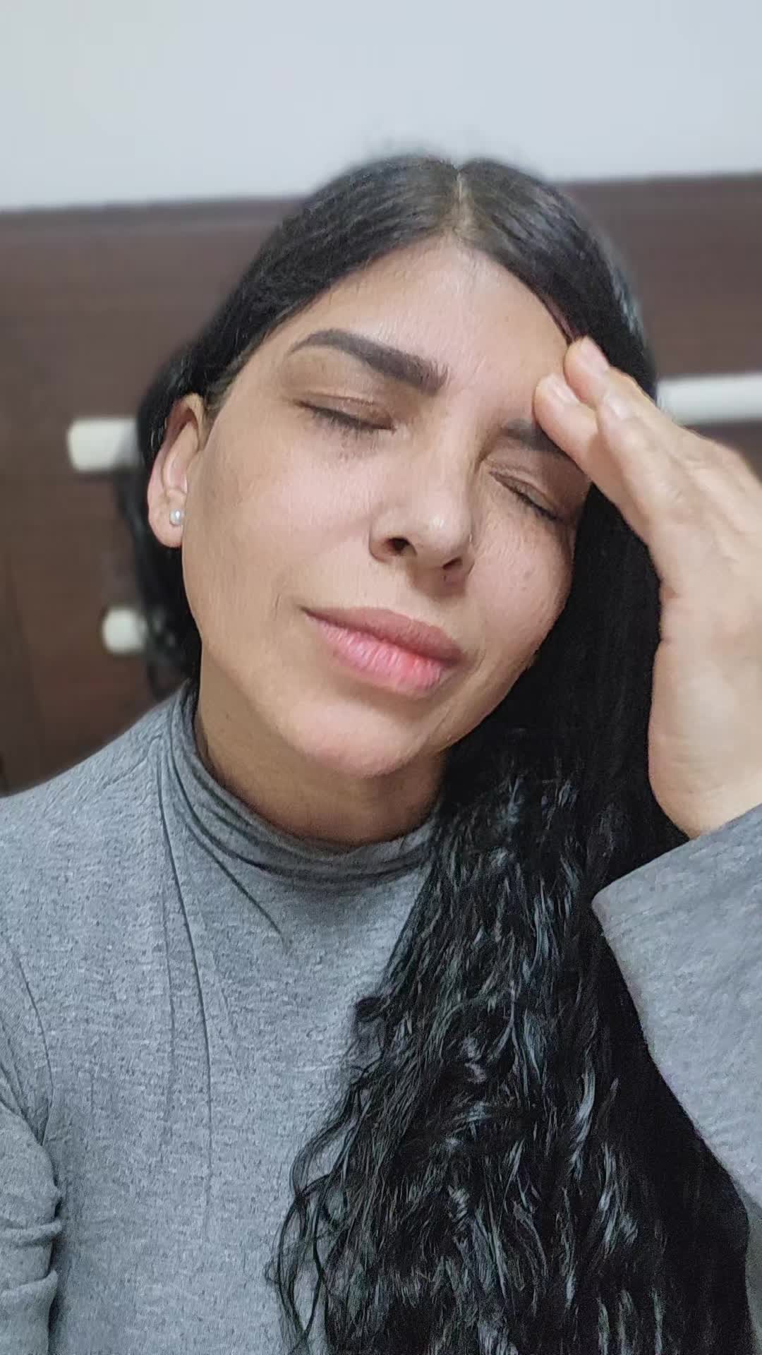 @Susana