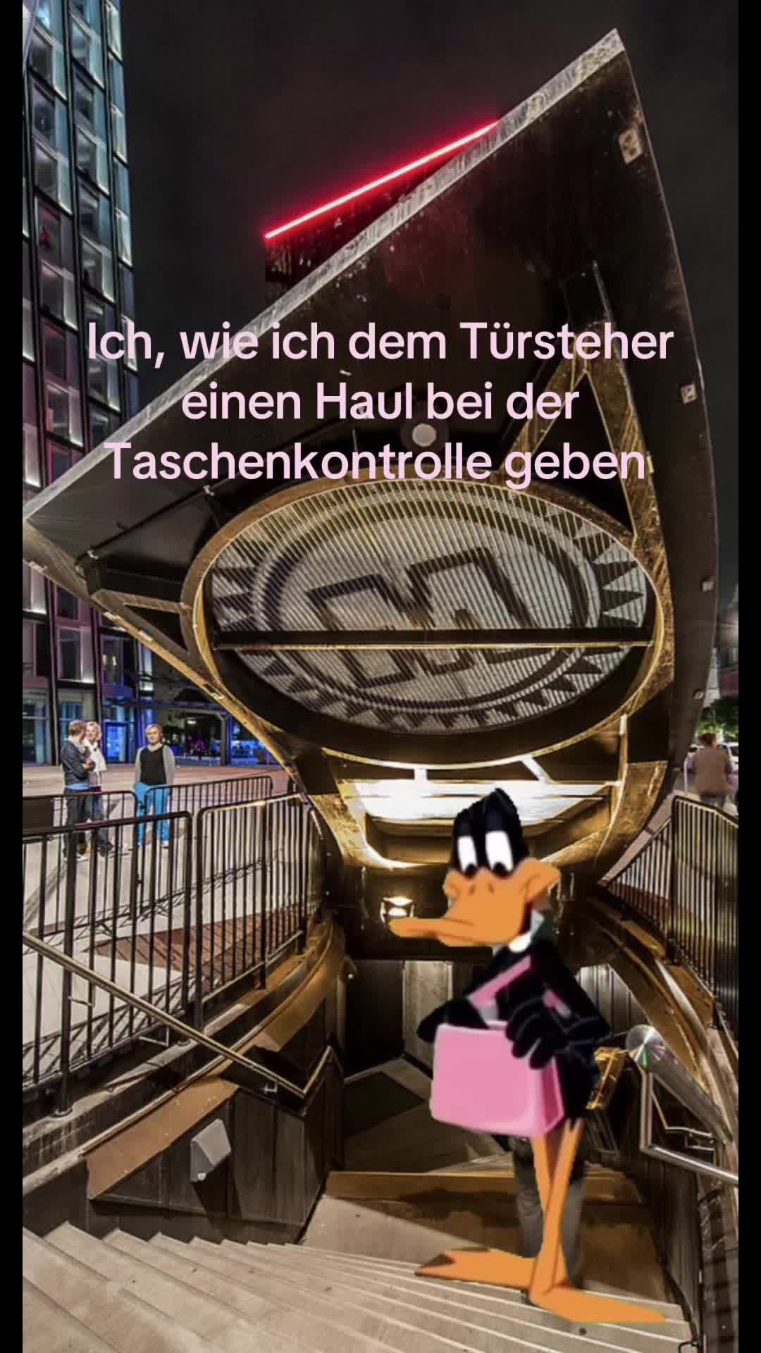 @lilian