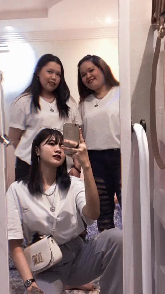 @Gayokk🤎