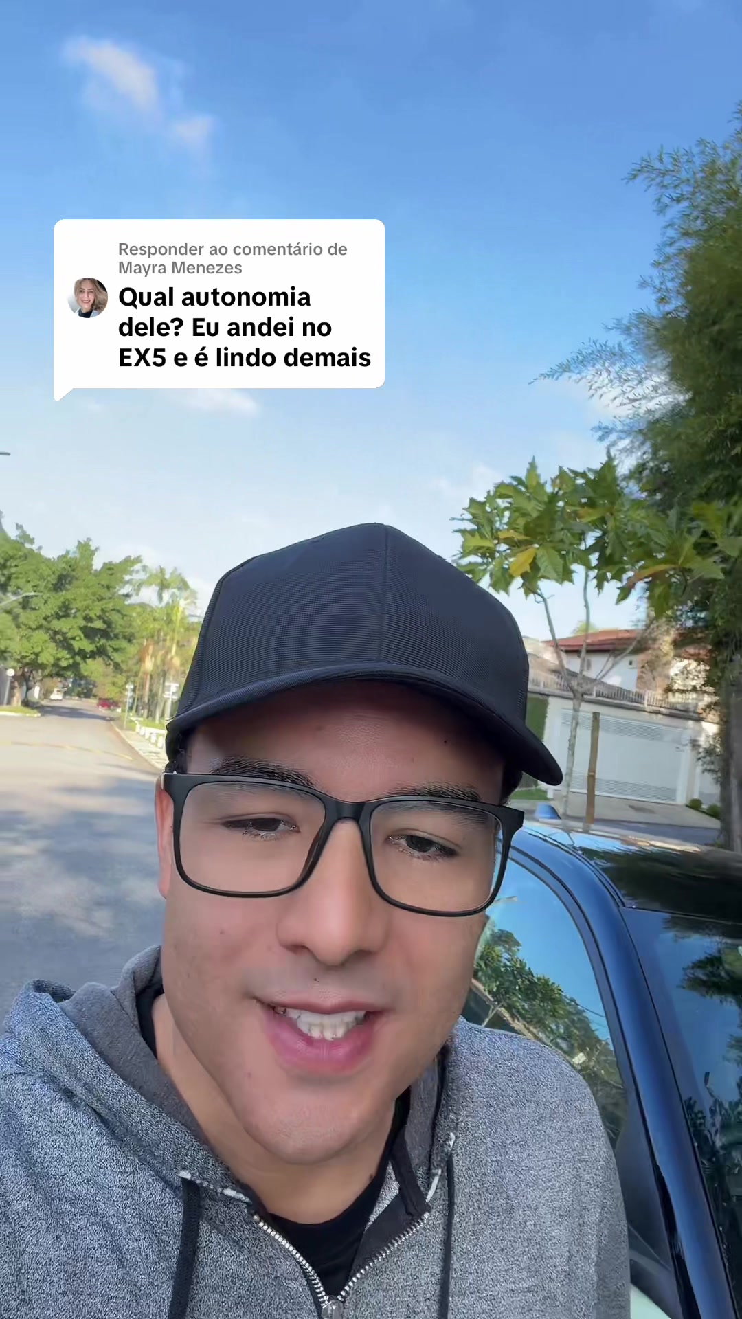 @Marcos Camargo