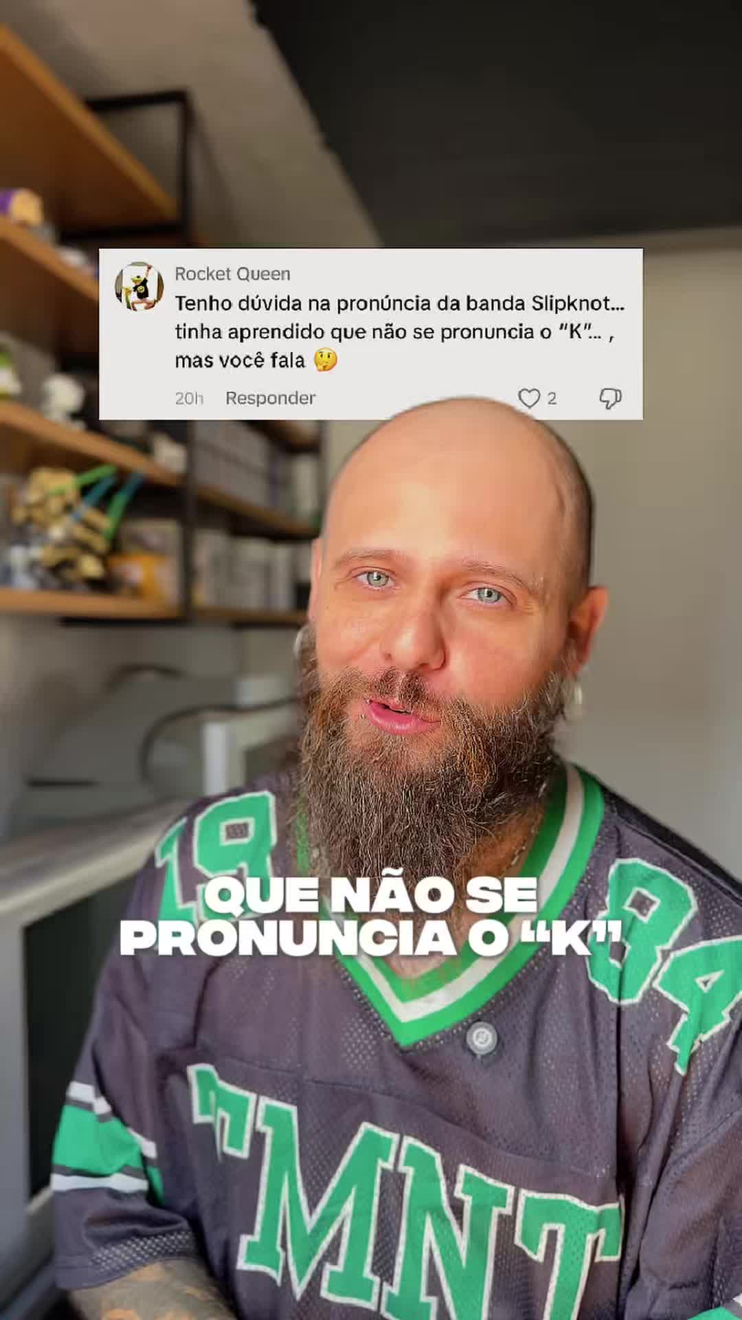 @Rafael Tonello