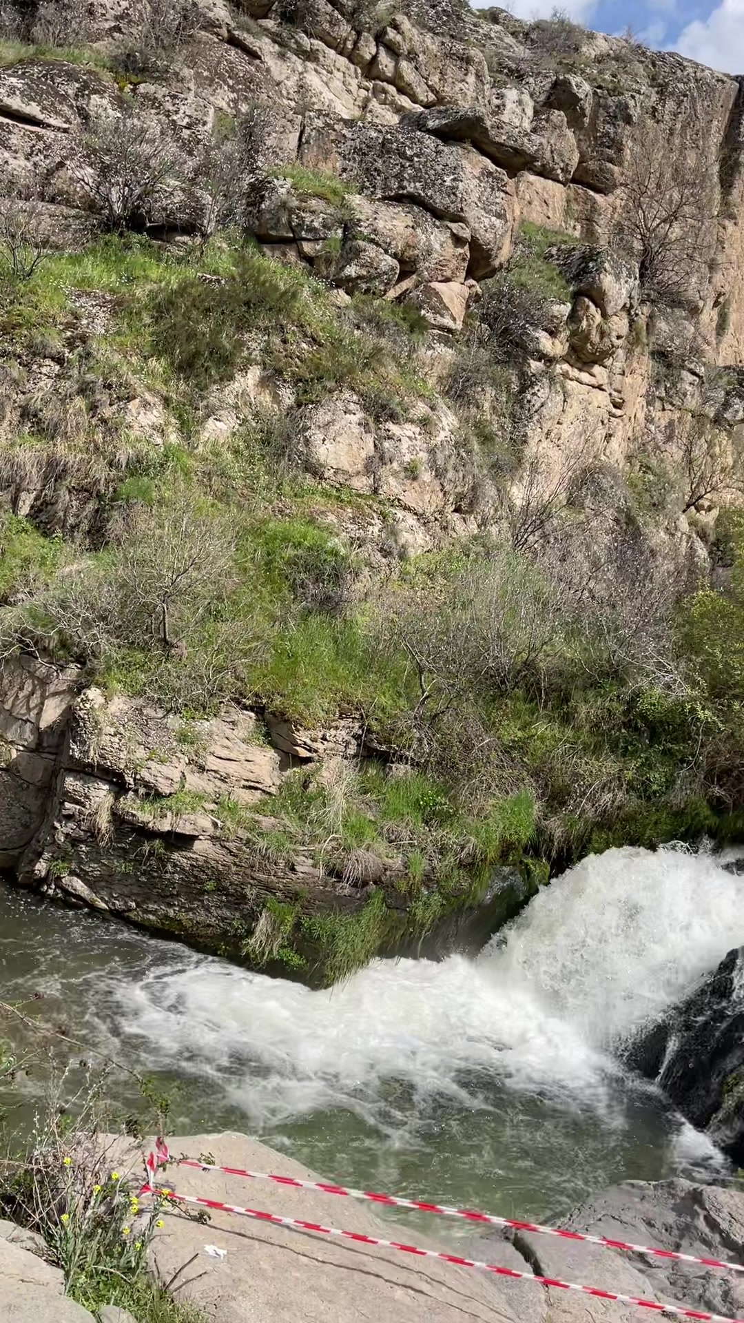 @edanur baloğlu