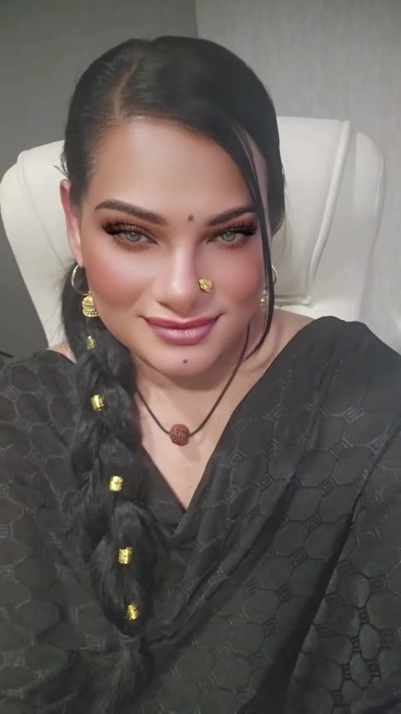 @꧁ད ★🔴★ 🕉️ʋɛռɨɛȶǟ 🕉️★🔴★ ད꧂