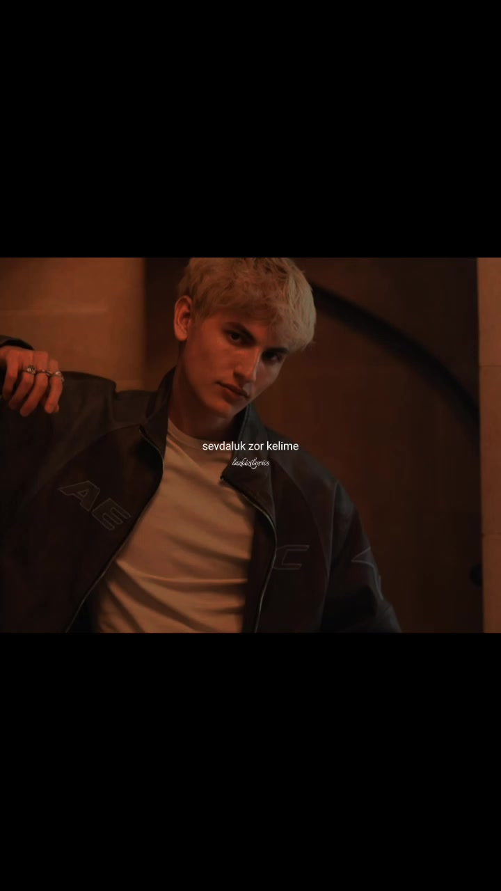 @Marco boi fan
