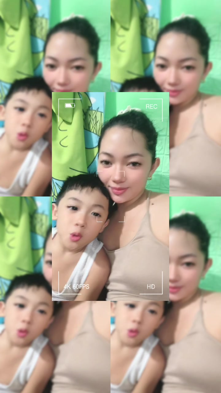 @Probinsyana Girl 🤭🥰