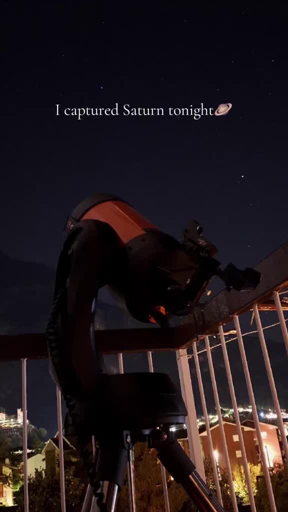 @Moonwatcher