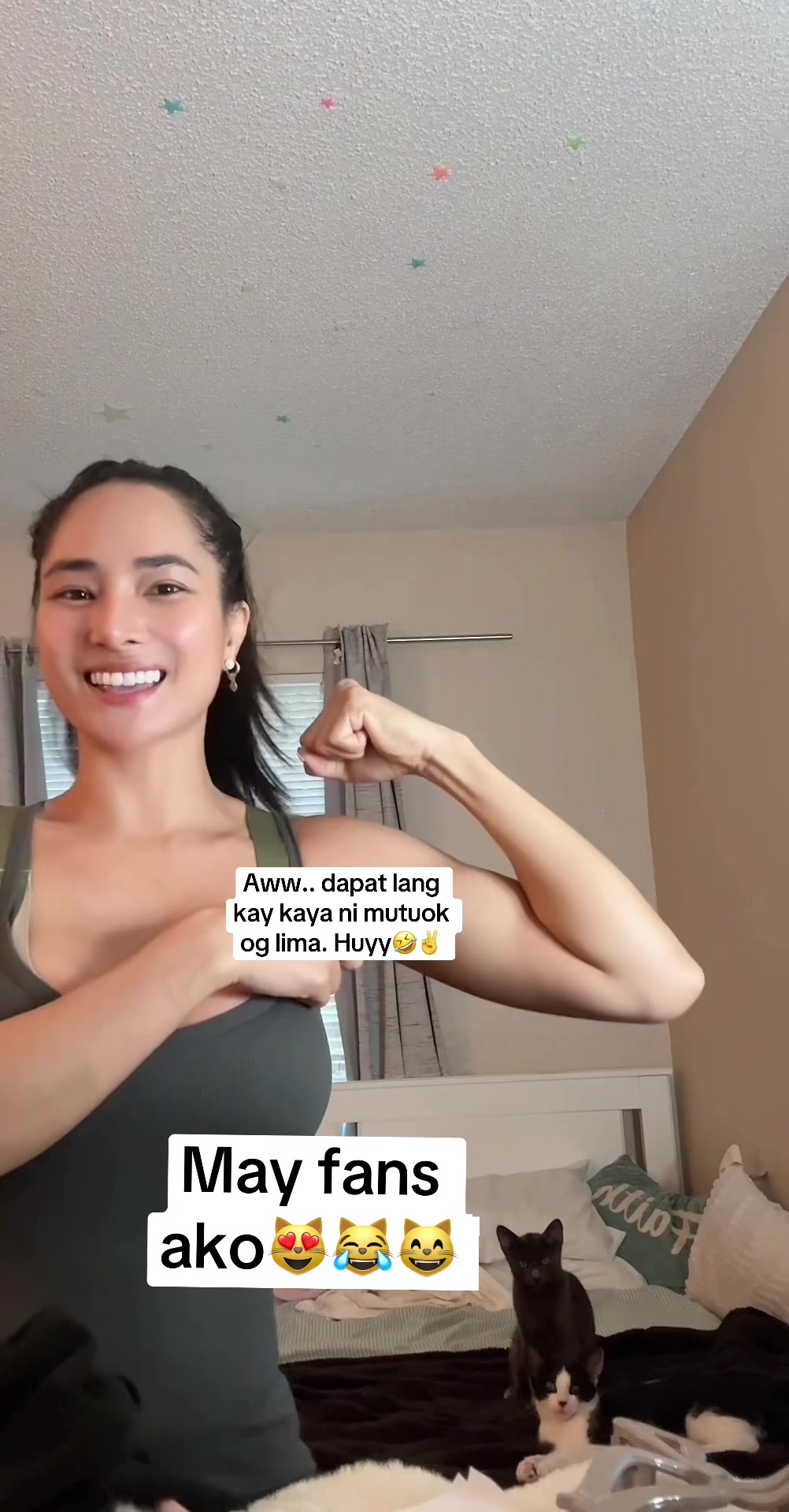 @Lalah Luna