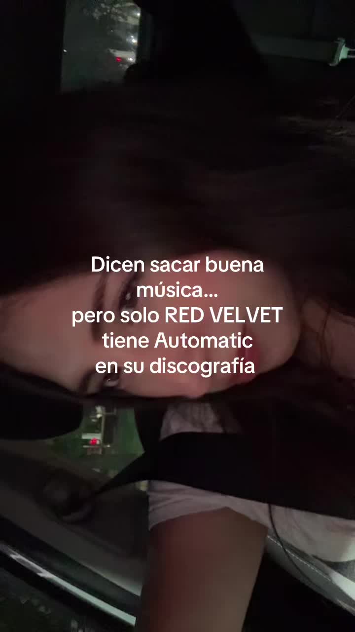 @Areelyisnothere