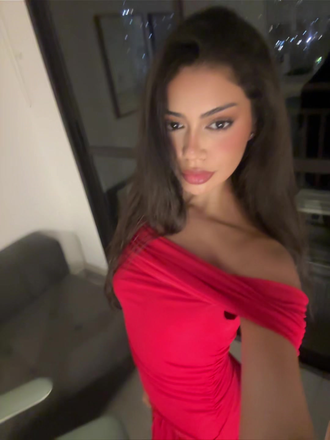 @Manuely🧜🏽♀️
