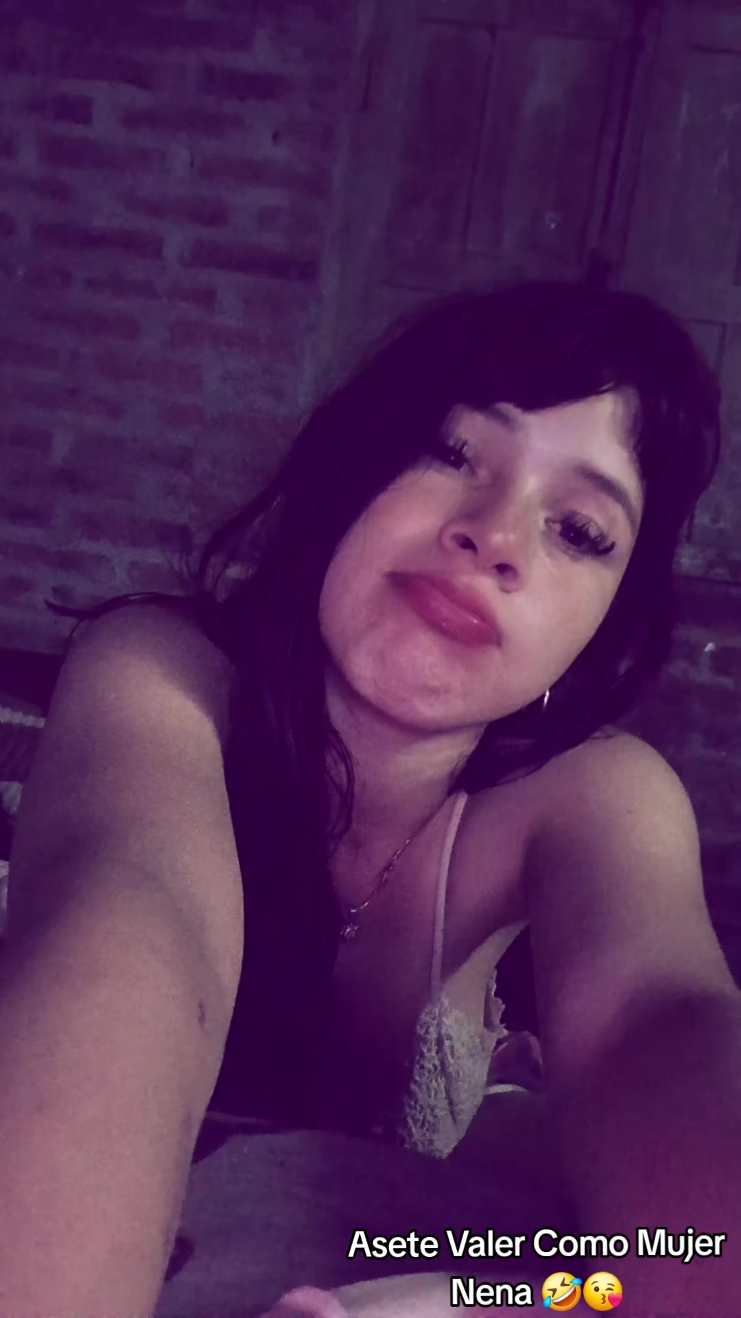 @Solee Quintanaa