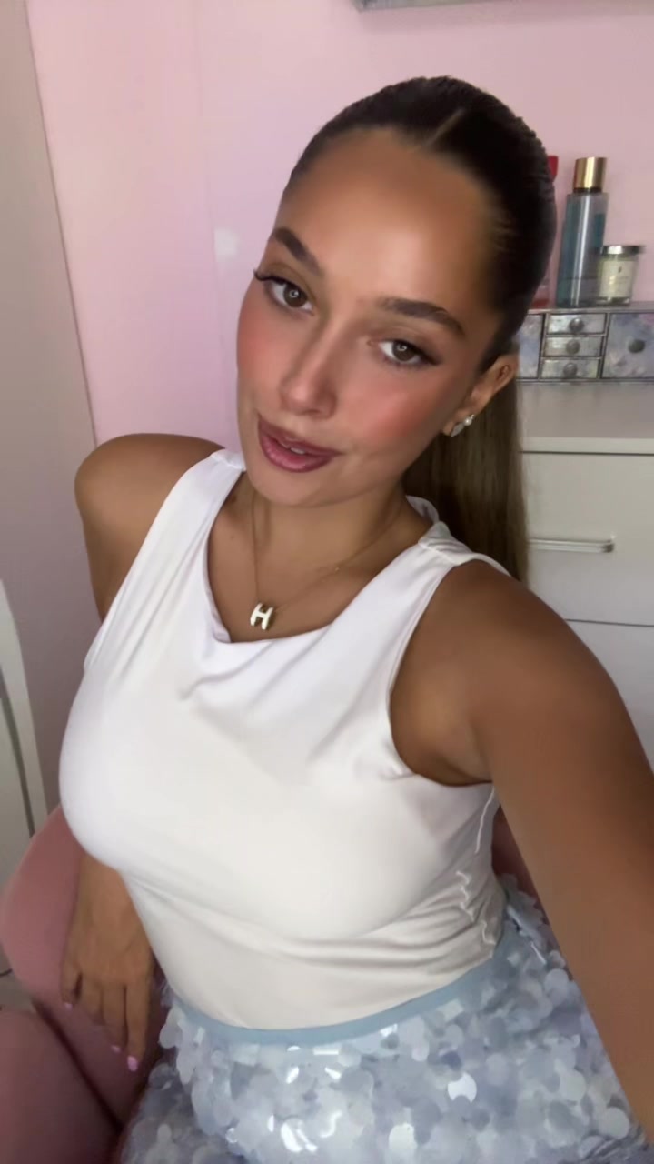 @michelledisalvoo