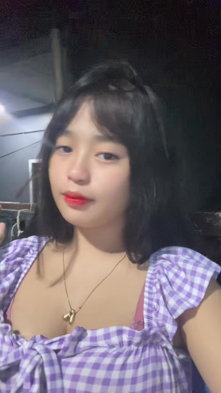 @Allyy.
