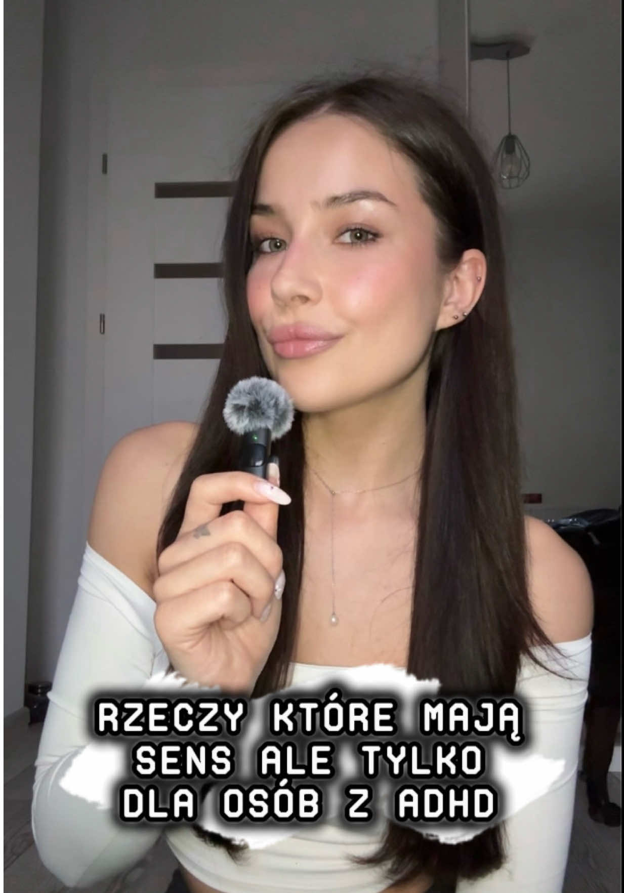 @Patrycja Szczykowska
