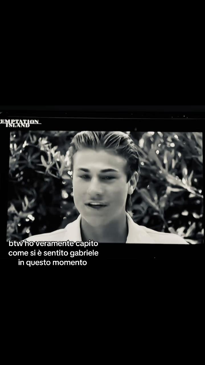 @sconosciuta