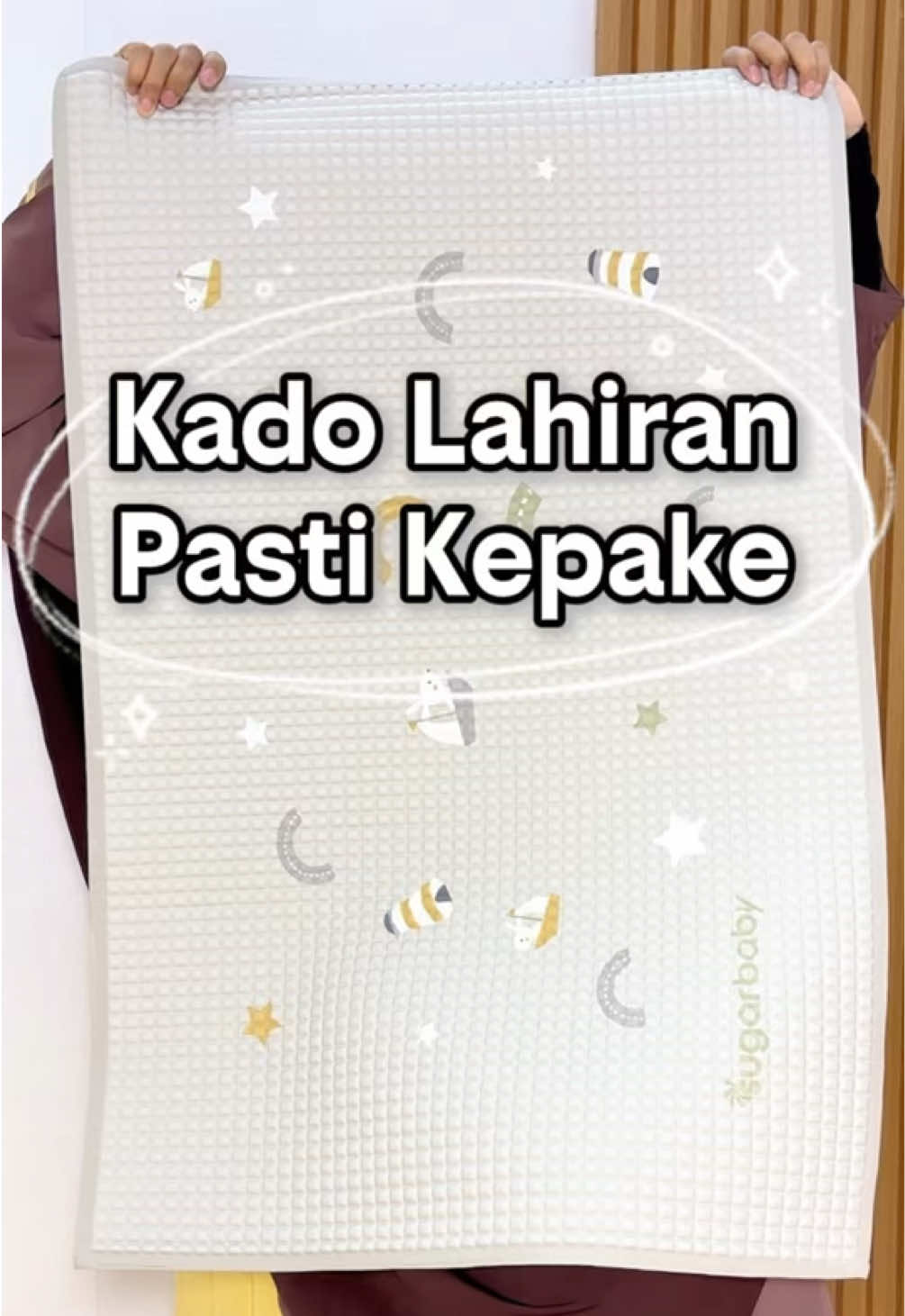@senyumcerah