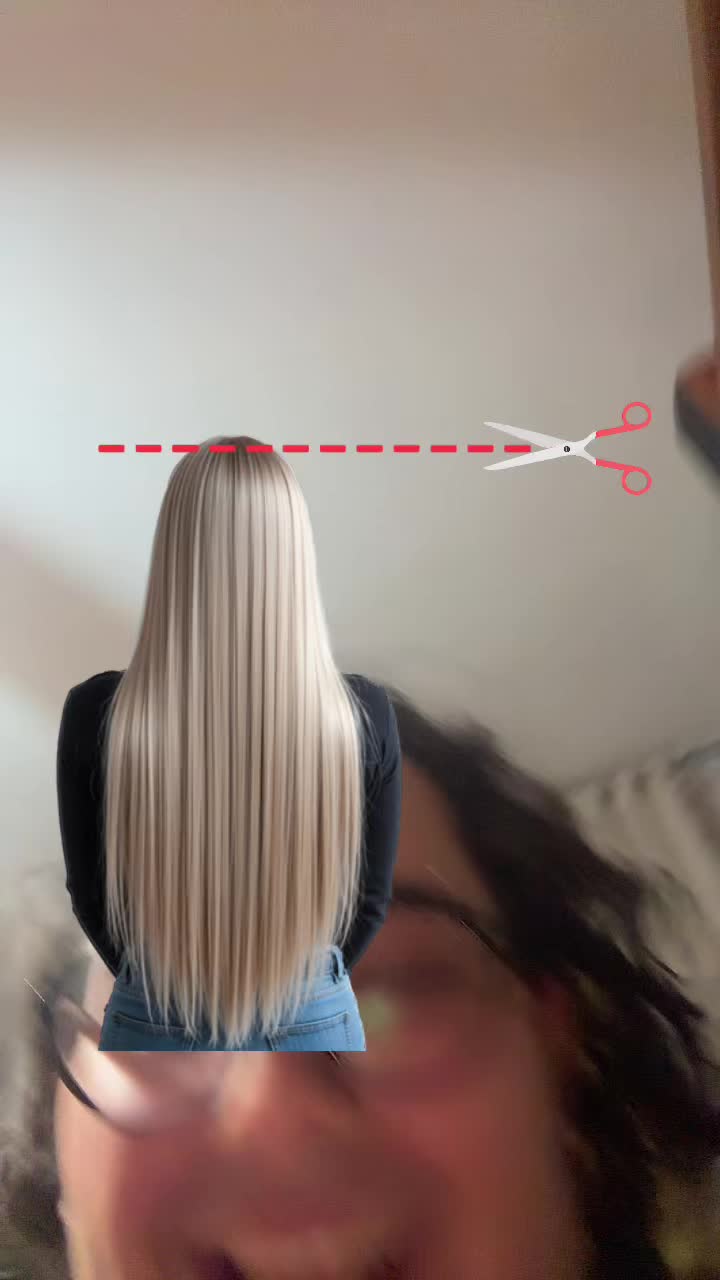 @๐