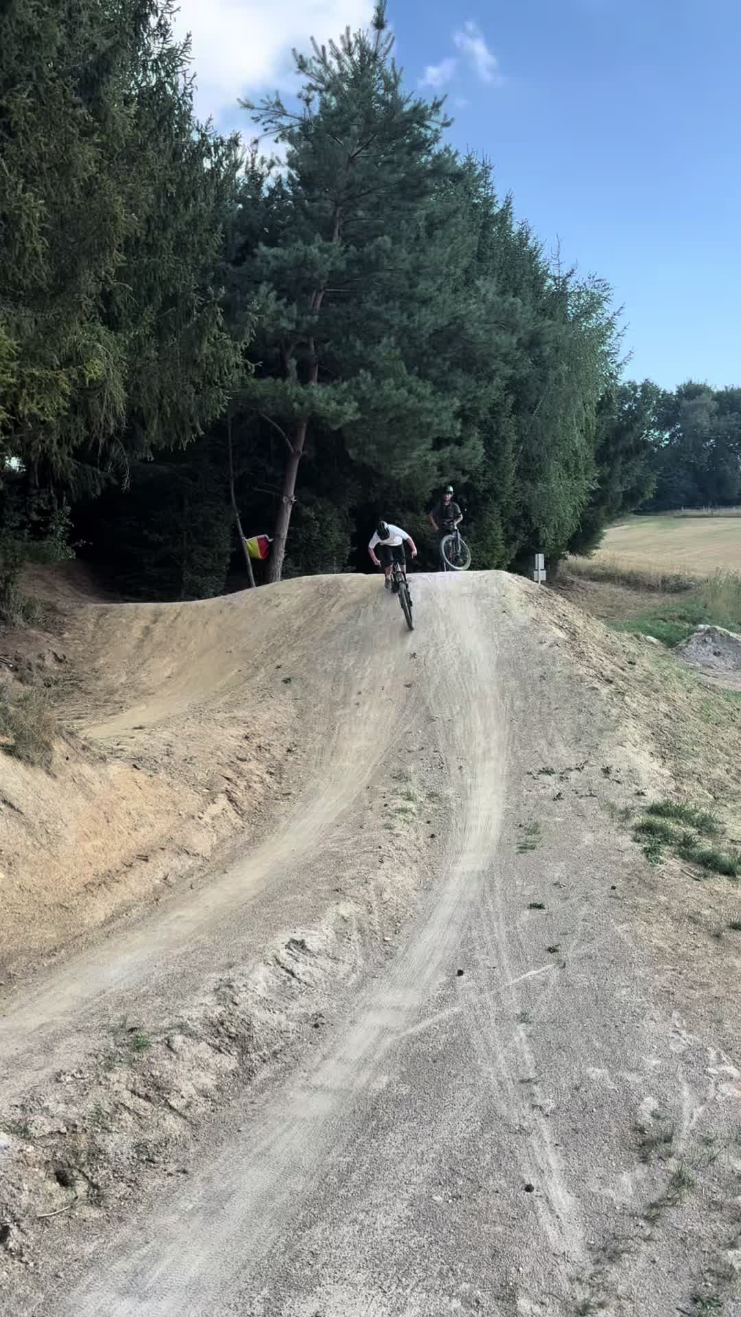 @Vitus.Freeride