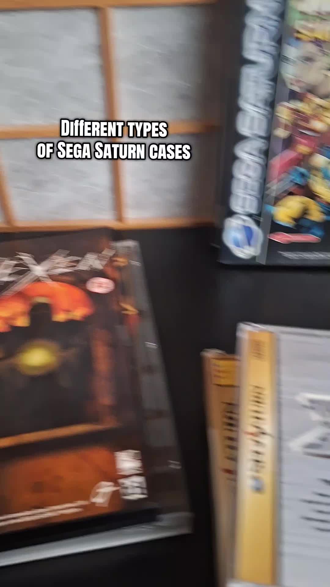 @retrogamepapa