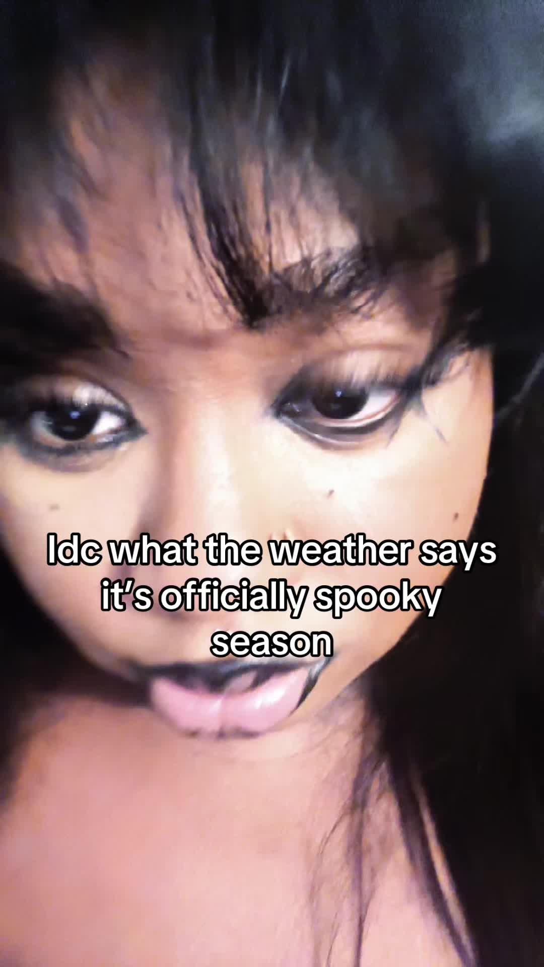 @Mj