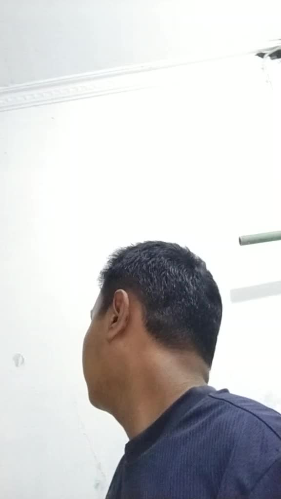 @Asta_negara02