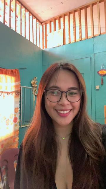 @Analie Belandres