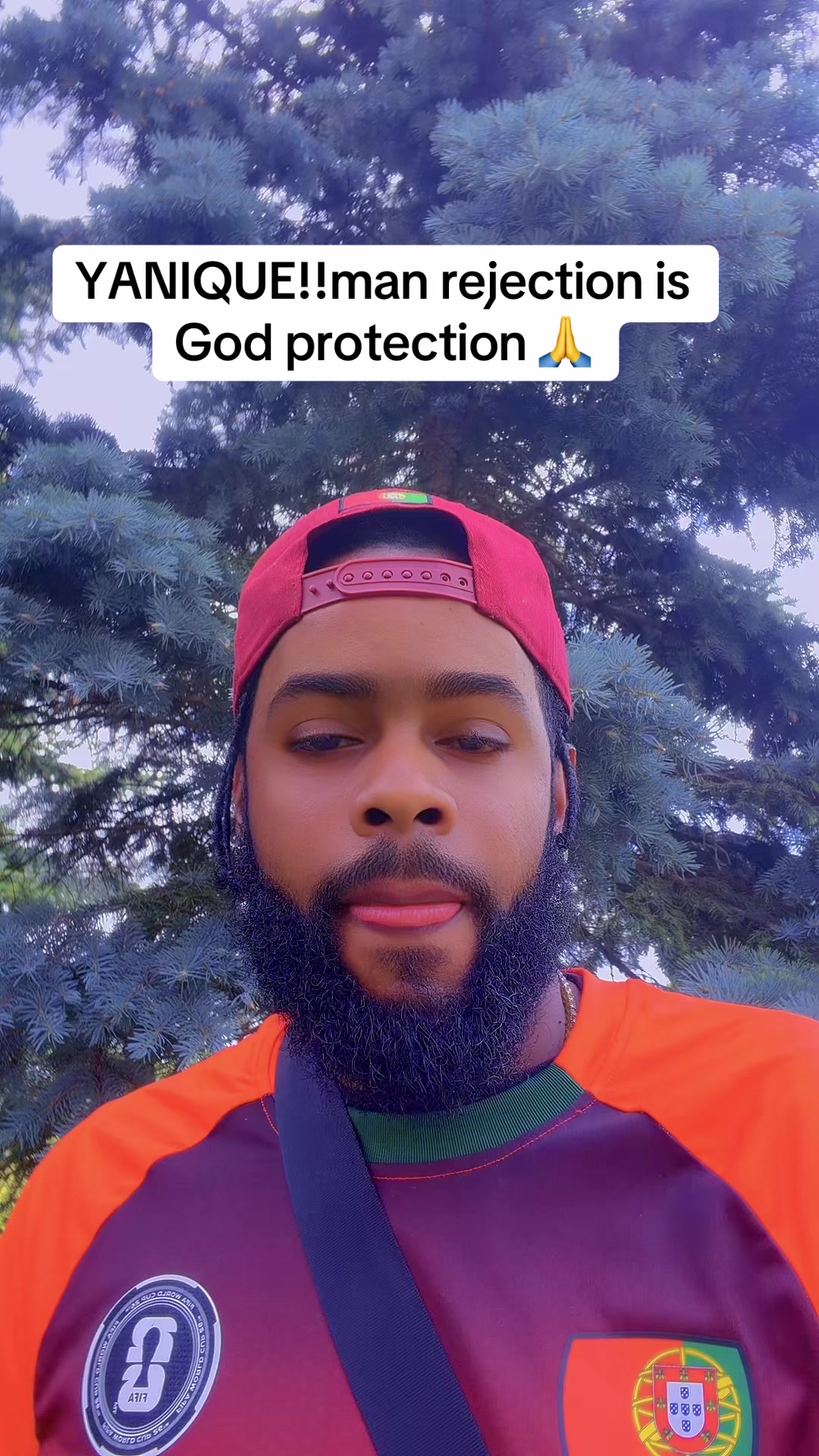 @👑 King Calvin 👑