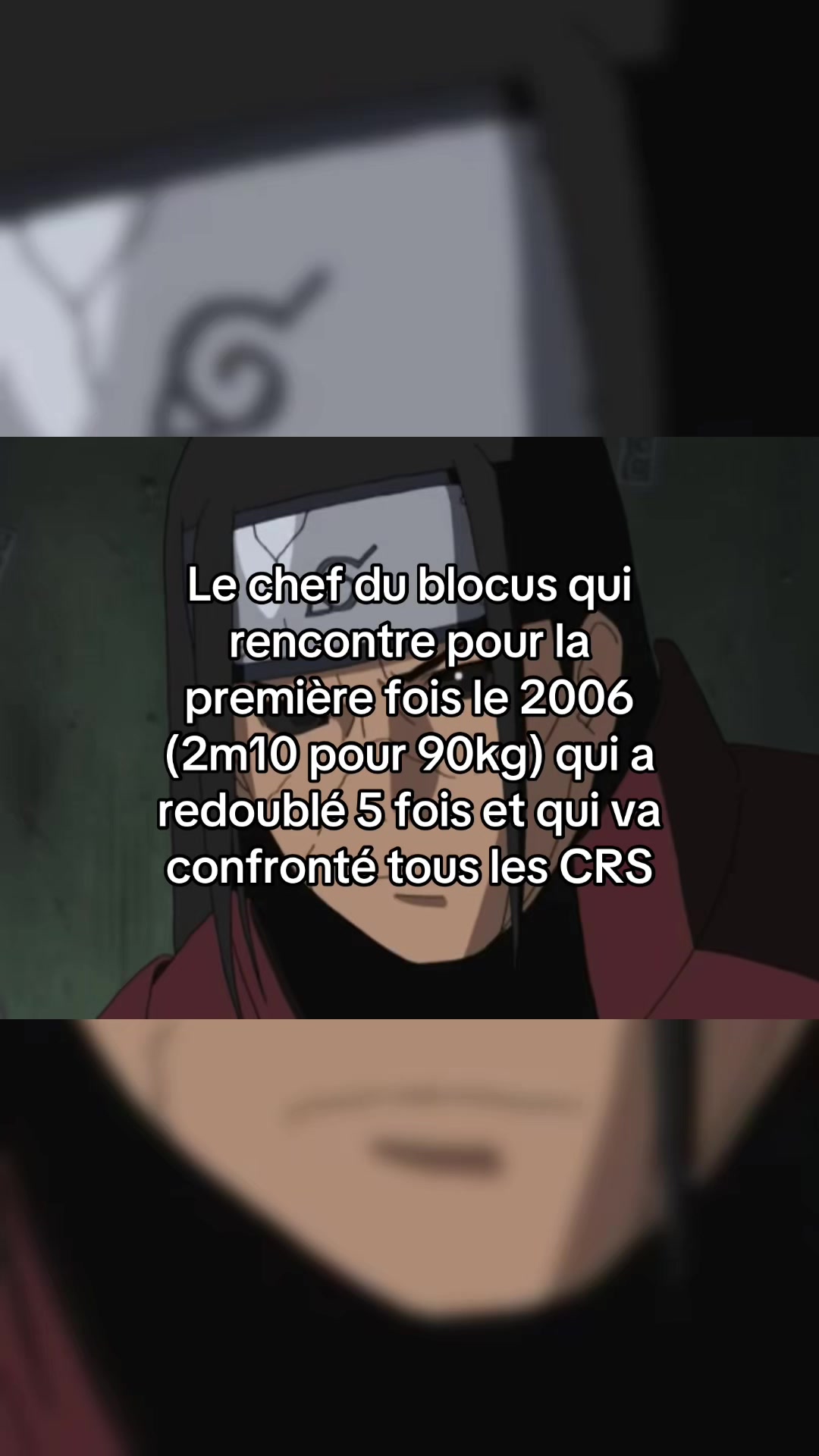 @Sh1x