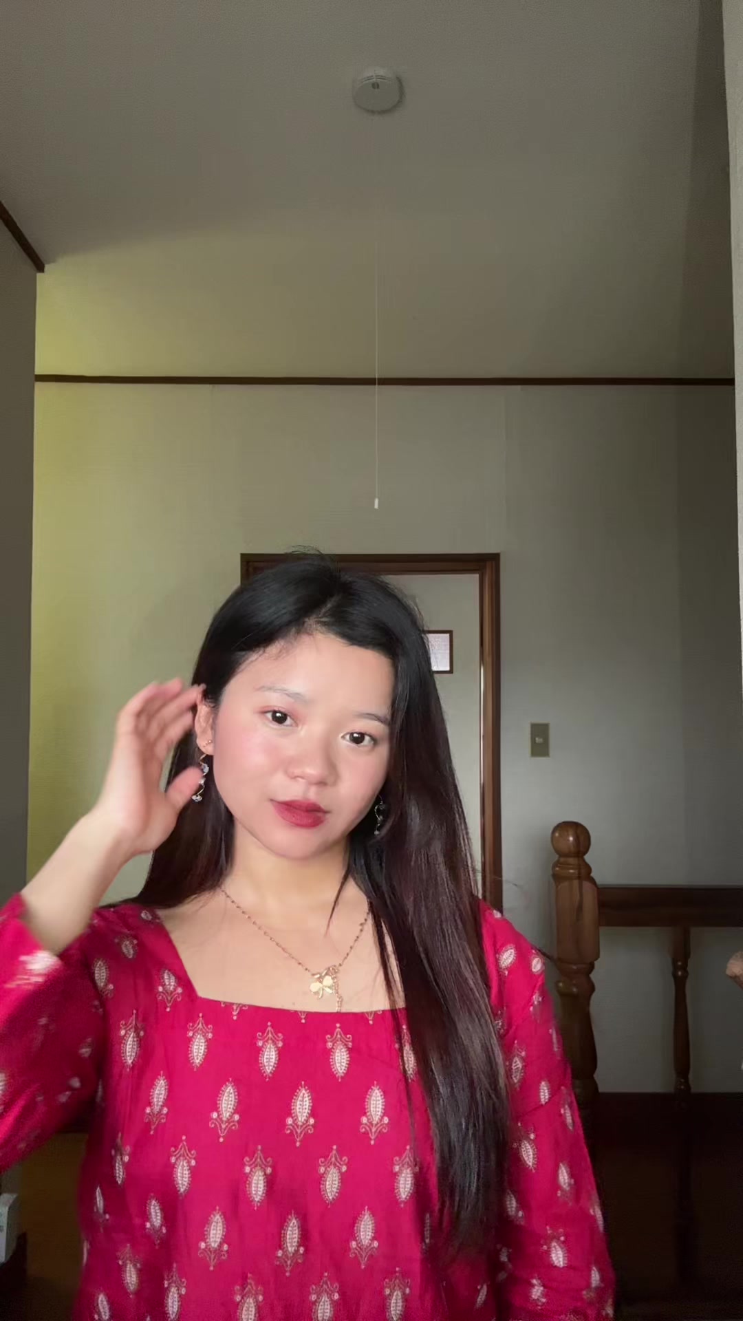 @aasta