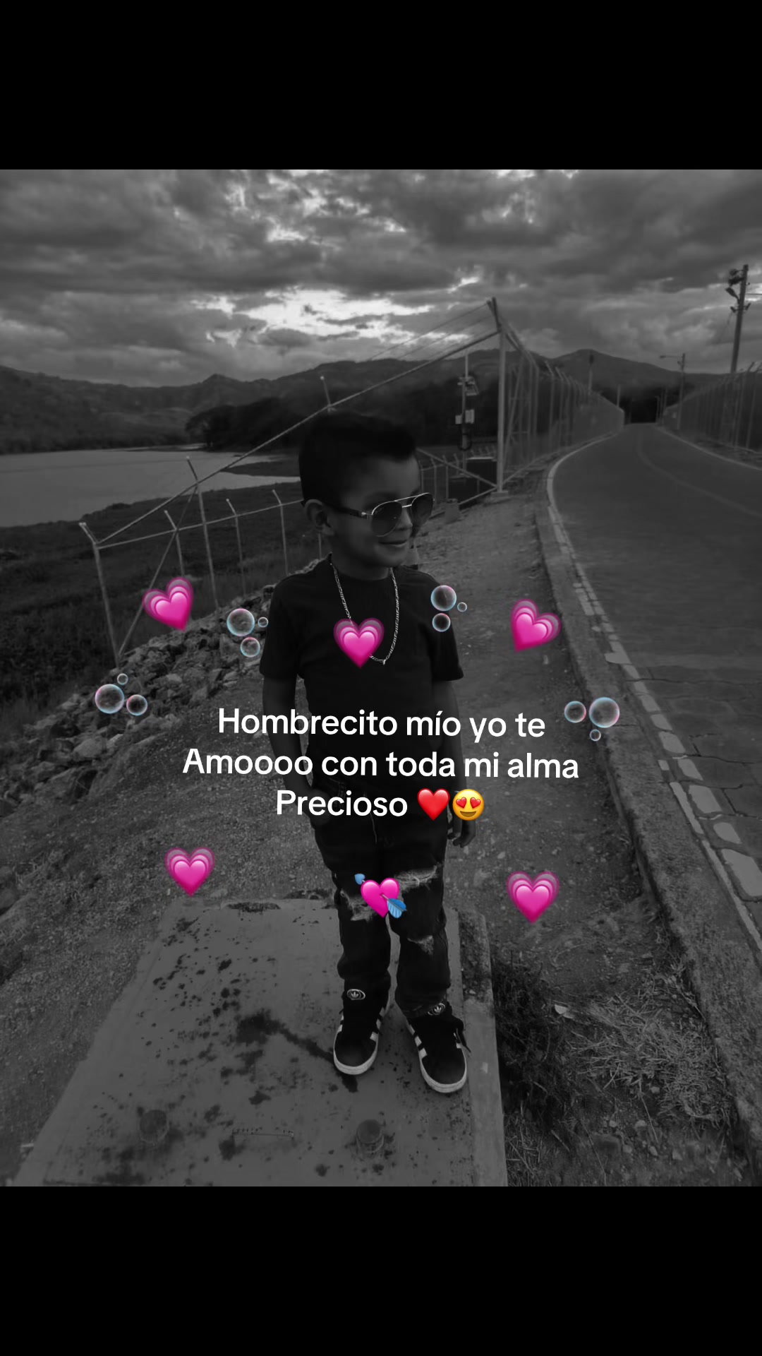 @⭐️Nayelis+505🇳🇮🌈👩❤️💋👩