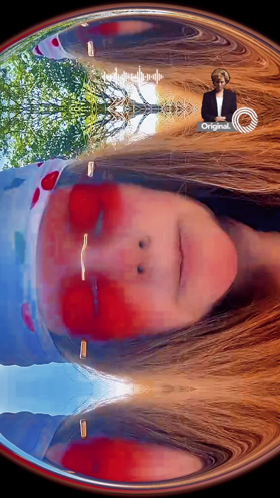 @solmisol21