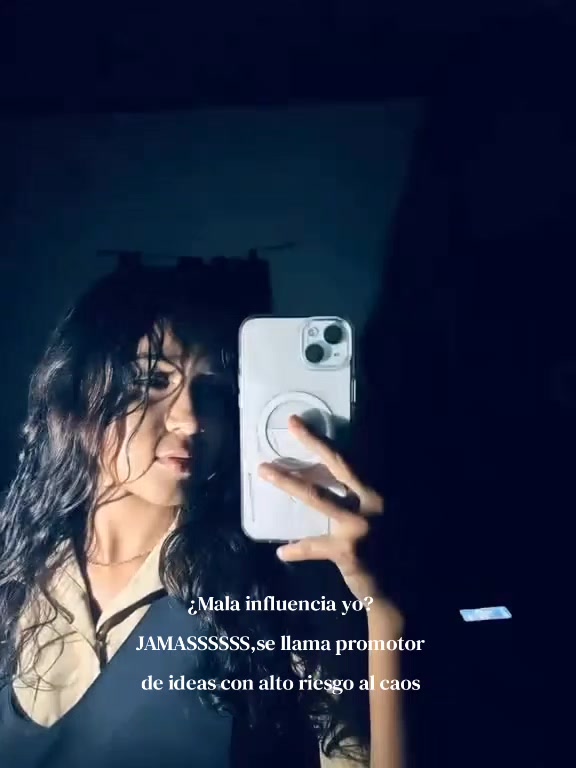 @Yeni 🎀