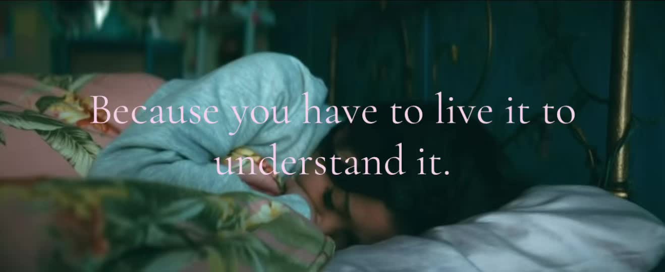 @ꨄ